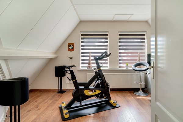 Medium property photo - Hinkeman 32, 6916 LL Tolkamer